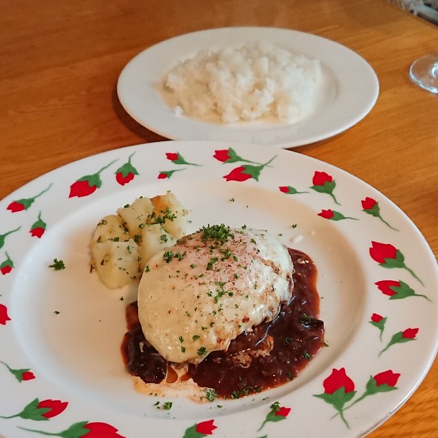 f:id:modokimaru:20200328103110j:image