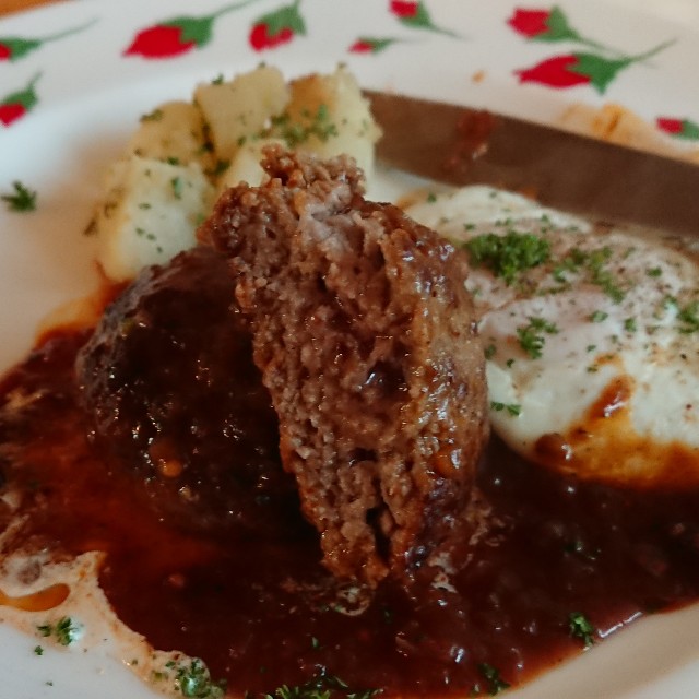 f:id:modokimaru:20200328103115j:image