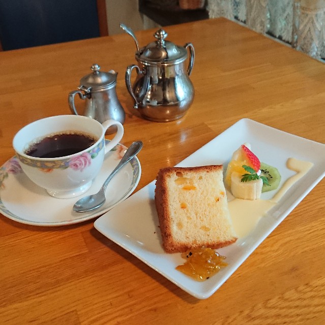 f:id:modokimaru:20200328103120j:image