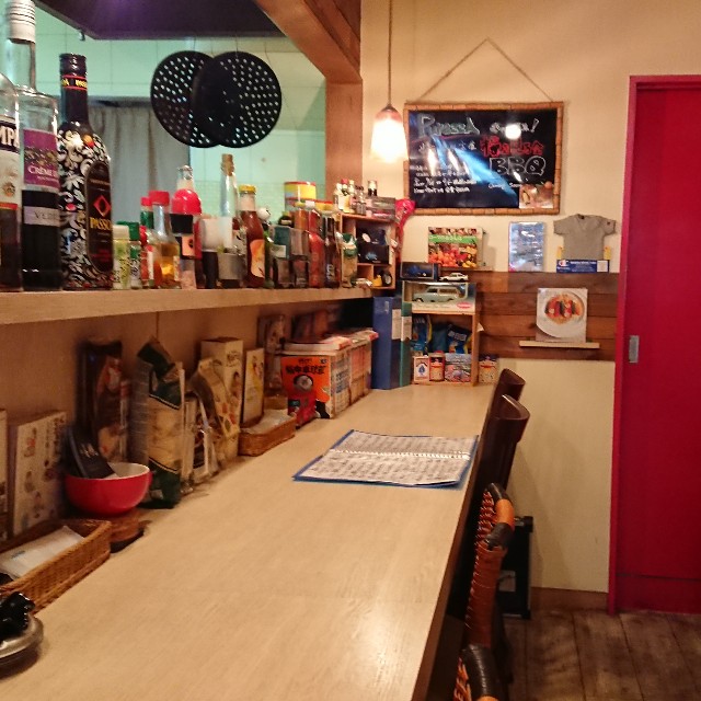 f:id:modokimaru:20200401153619j:image