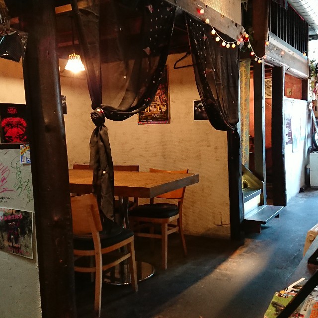 f:id:modokimaru:20200407154737j:image