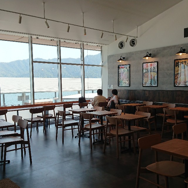 f:id:modokimaru:20200409171930j:image