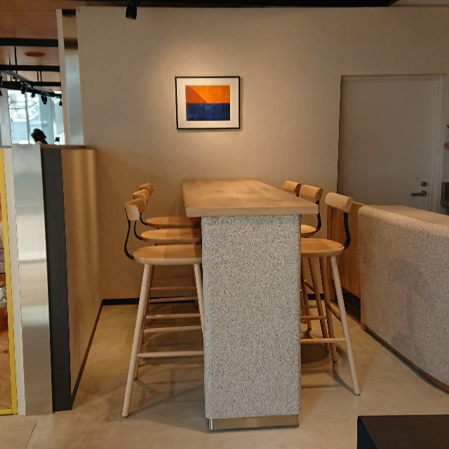 f:id:modokimaru:20200409204509j:image