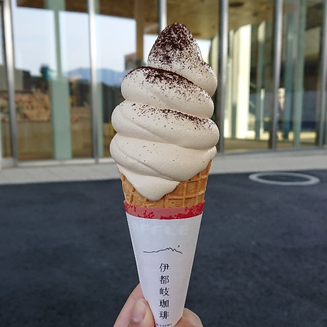 f:id:modokimaru:20200409204518j:image