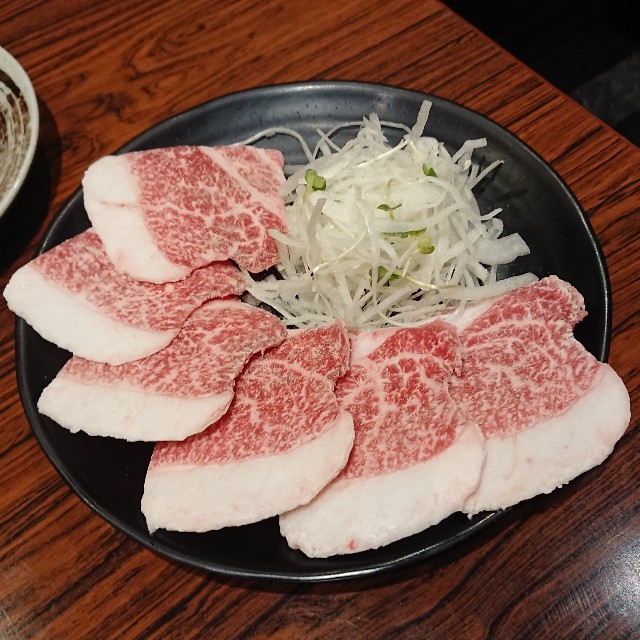 f:id:modokimaru:20200409204811j:image