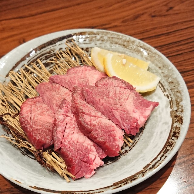 f:id:modokimaru:20200409204824j:image