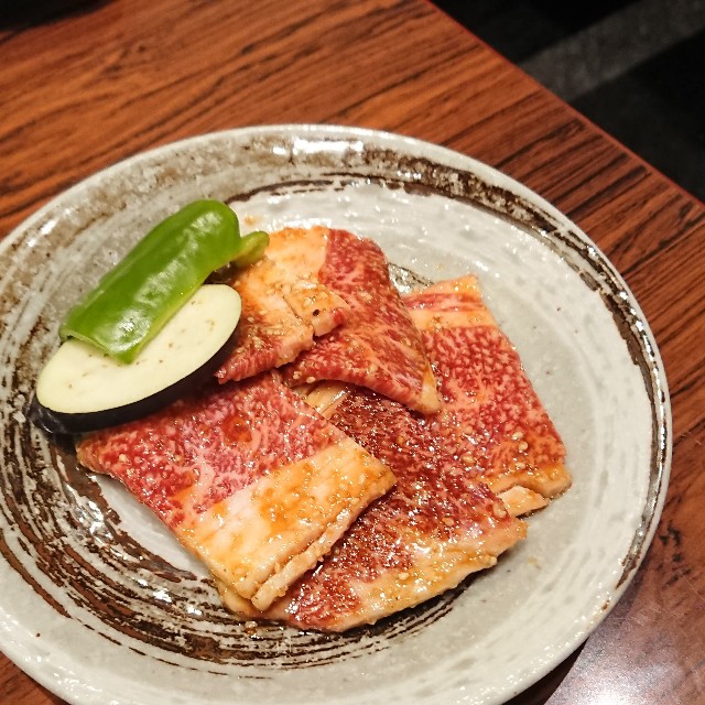 f:id:modokimaru:20200409204836j:image