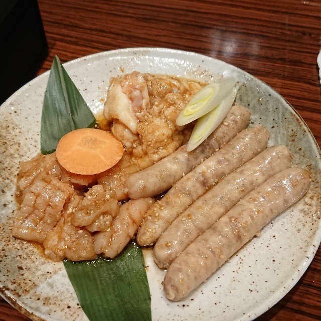 f:id:modokimaru:20200409204900j:image