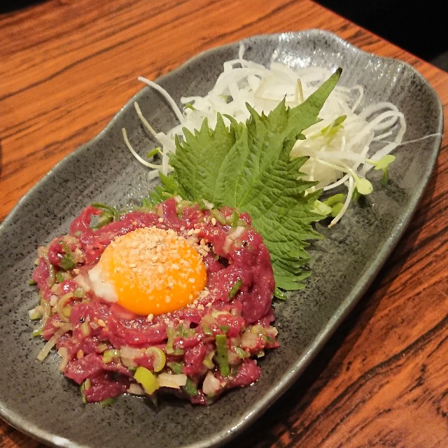 f:id:modokimaru:20200409204929j:image