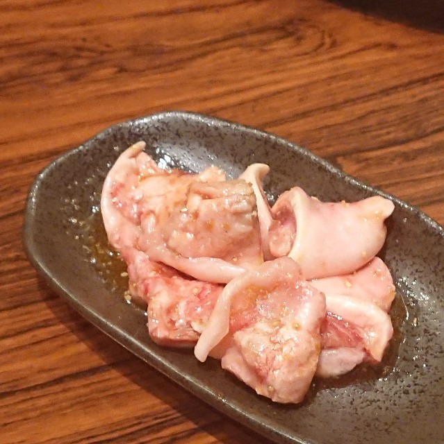 f:id:modokimaru:20200409204942j:image