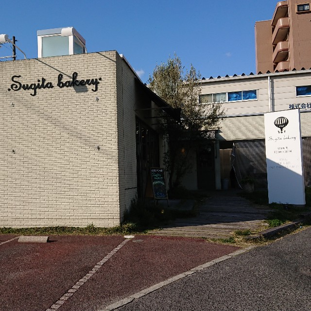 f:id:modokimaru:20200413133722j:image f:id:modokimaru:20200413133722j:image