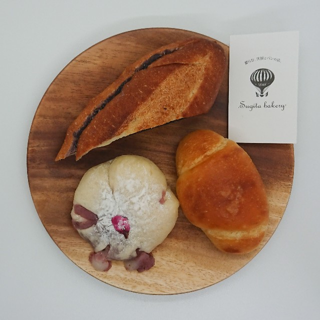 f:id:modokimaru:20200413133802j:image f:id:modokimaru:20200413133802j:image