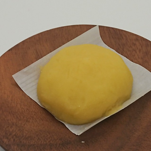 f:id:modokimaru:20200413134000j:image f:id:modokimaru:20200413134000j:image