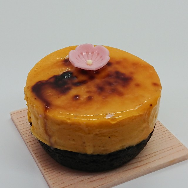 f:id:modokimaru:20200416073424j:image f:id:modokimaru:20200416073424j:image