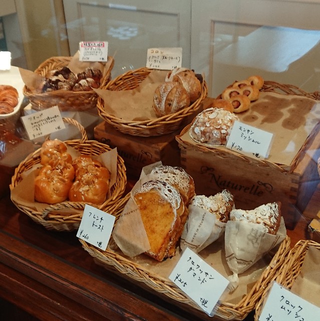 f:id:modokimaru:20200417031016j:image