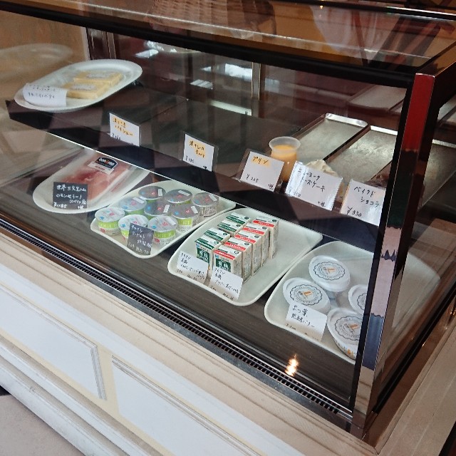 f:id:modokimaru:20200417031027j:image