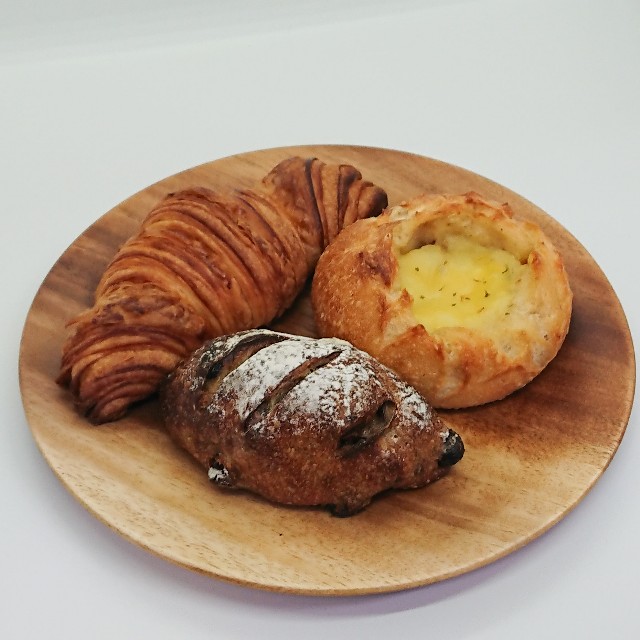 f:id:modokimaru:20200417031035j:image