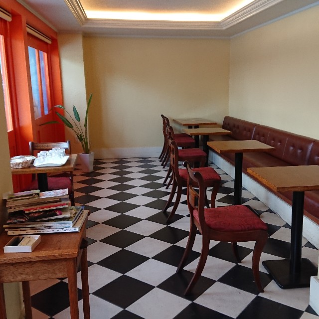 f:id:modokimaru:20200417031041j:image