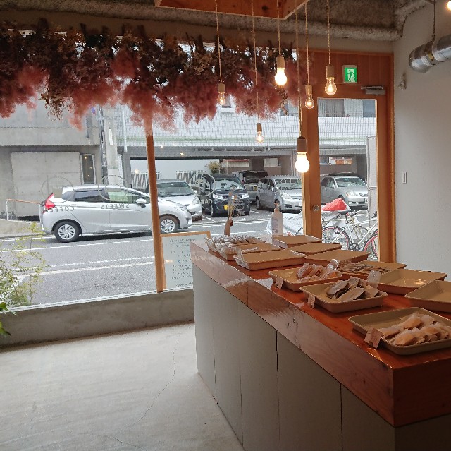 f:id:modokimaru:20200417160632j:image