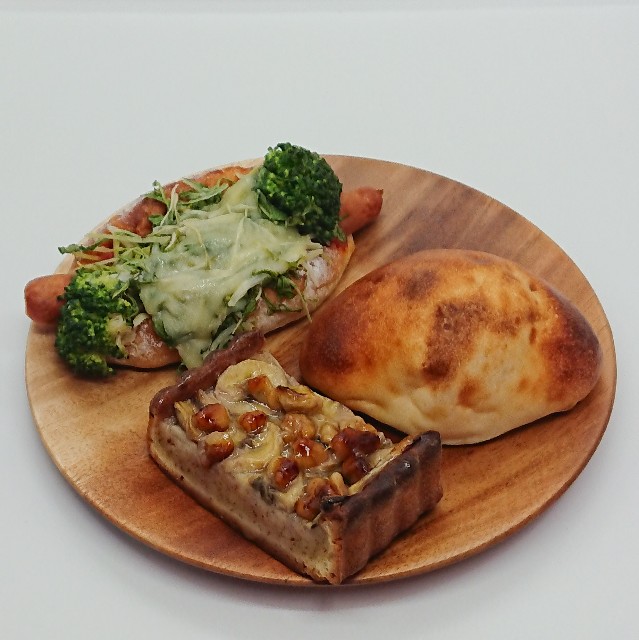 f:id:modokimaru:20200418095634j:image