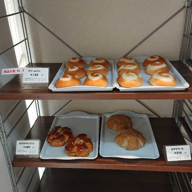 f:id:modokimaru:20200424140331j:image