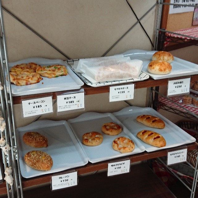 f:id:modokimaru:20200424140339j:image