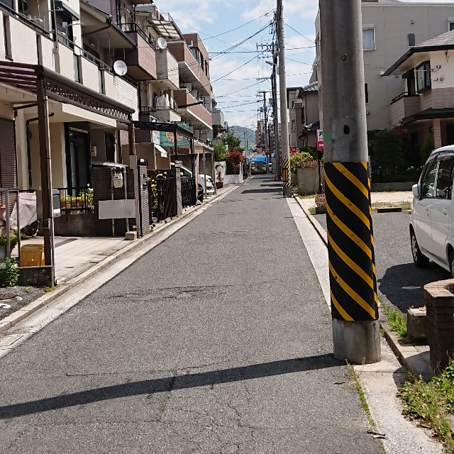 f:id:modokimaru:20200424143639j:image