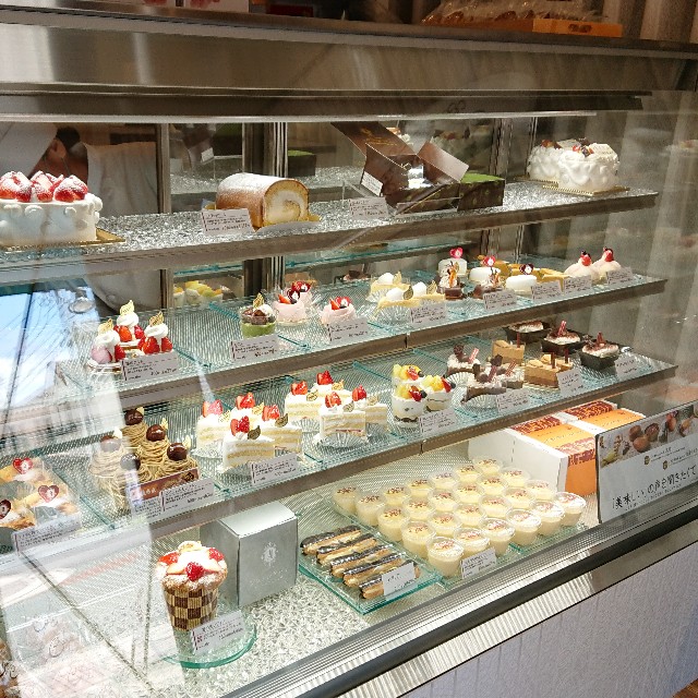 f:id:modokimaru:20200424151603j:image f:id:modokimaru:20200424151603j:image