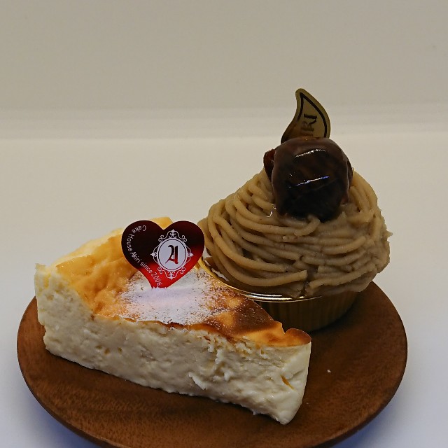 f:id:modokimaru:20200424151628j:image f:id:modokimaru:20200424151628j:image