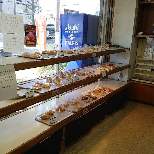 f:id:modokimaru:20200507111501j:image