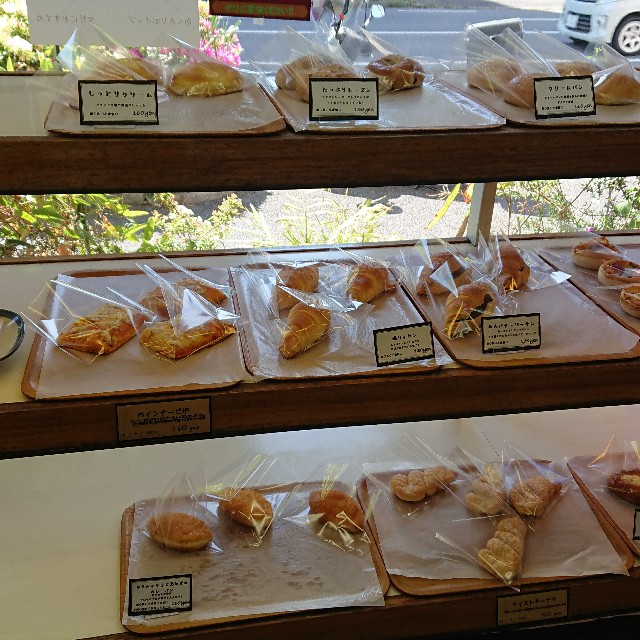 f:id:modokimaru:20200507111509j:image