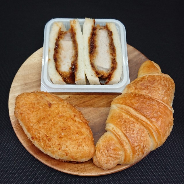 f:id:modokimaru:20200507111528j:image