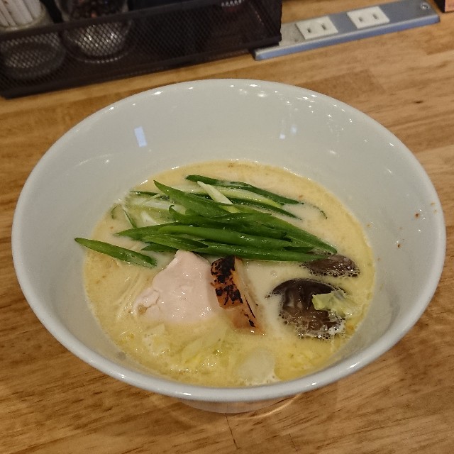 f:id:modokimaru:20200519161002j:image