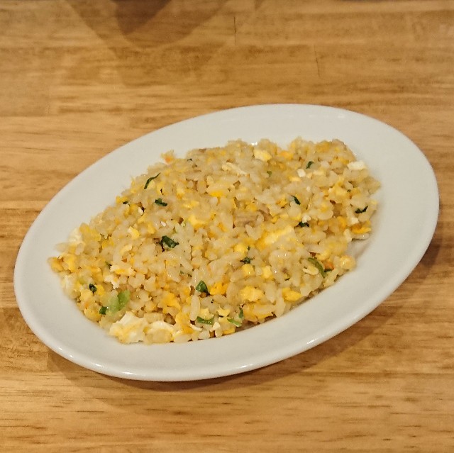 f:id:modokimaru:20200519161009j:image