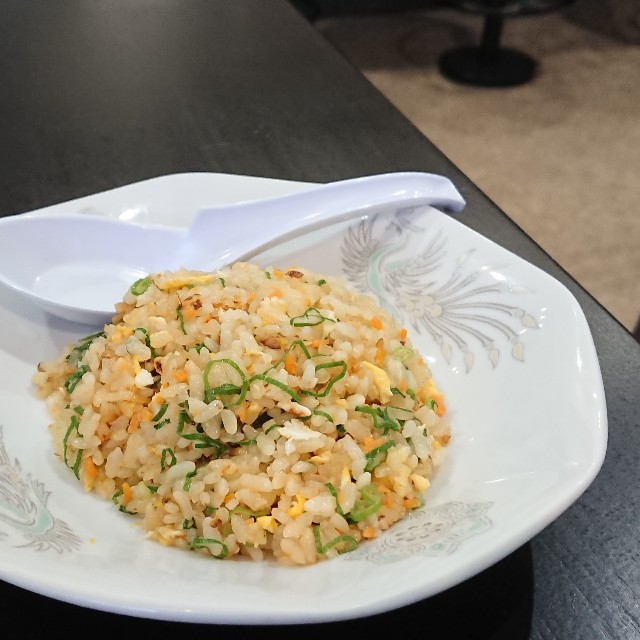 f:id:modokimaru:20200523174551j:image