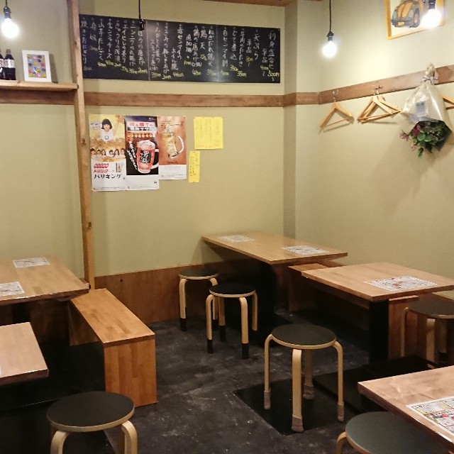 f:id:modokimaru:20200527142809j:image