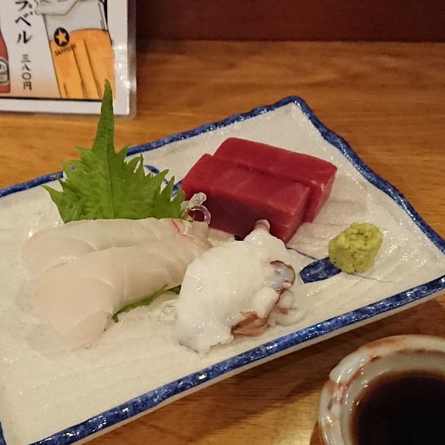f:id:modokimaru:20200527142852j:image