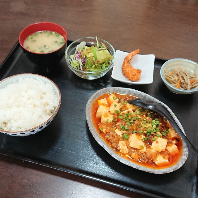 f:id:modokimaru:20200607042228j:image