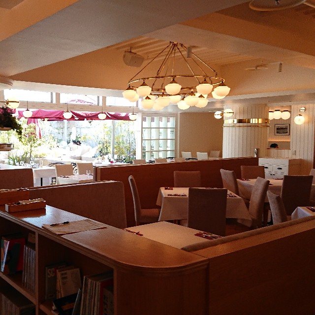 f:id:modokimaru:20200621064145j:image f:id:modokimaru:20200621064145j:image