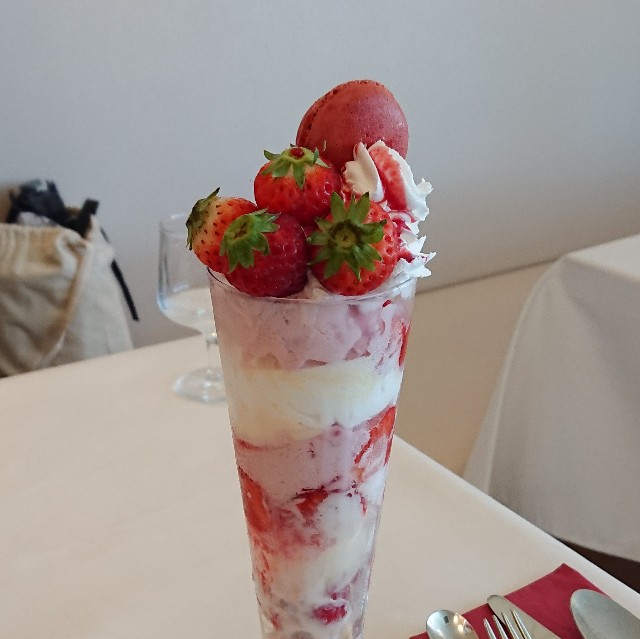 f:id:modokimaru:20200621064223j:image f:id:modokimaru:20200621064223j:image