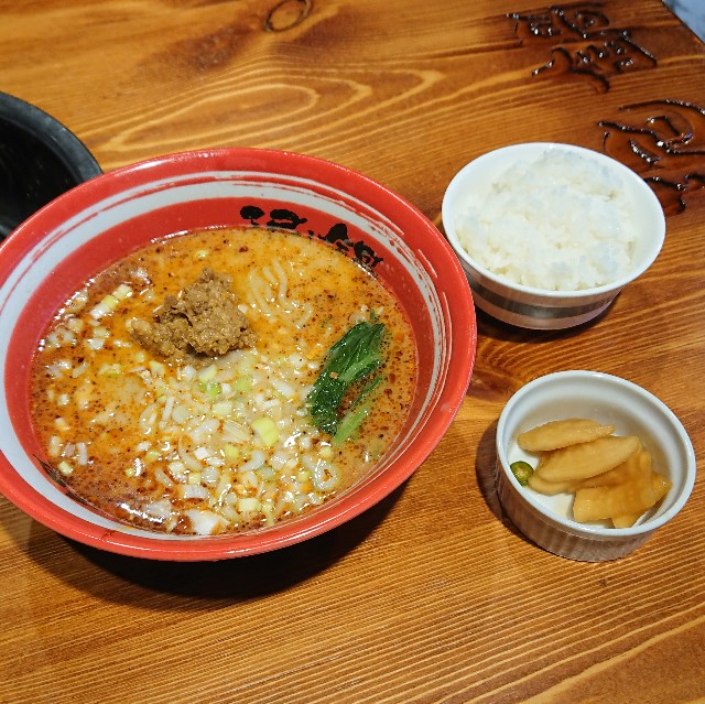 f:id:modokimaru:20200701152324j:image f:id:modokimaru:20200701152324j:image
