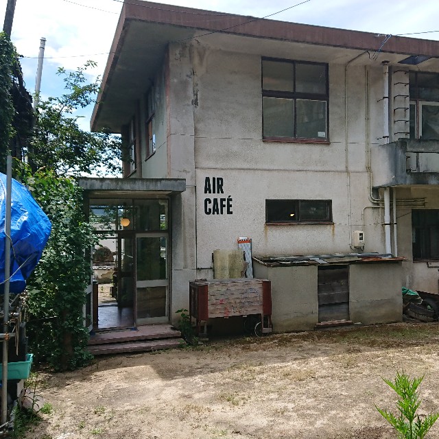 f:id:modokimaru:20200811140414j:image