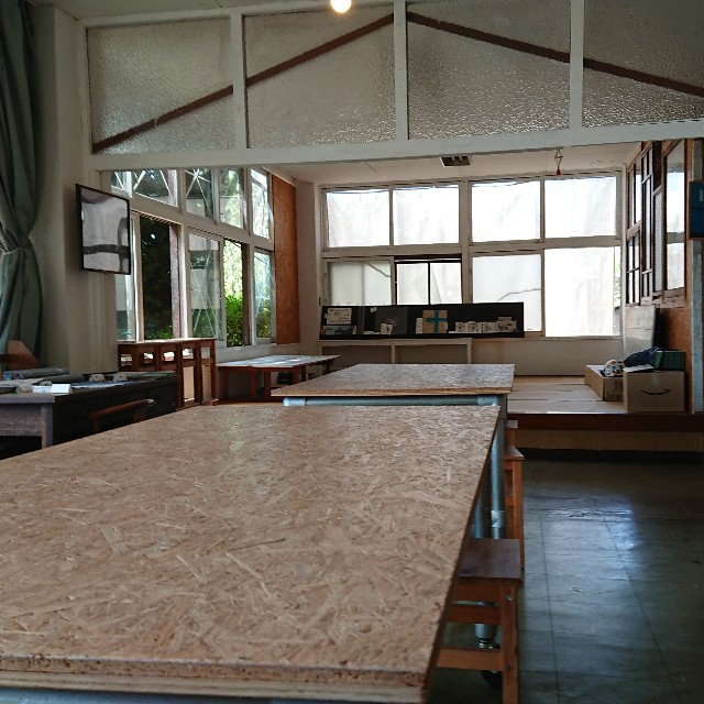 f:id:modokimaru:20200811140423j:image