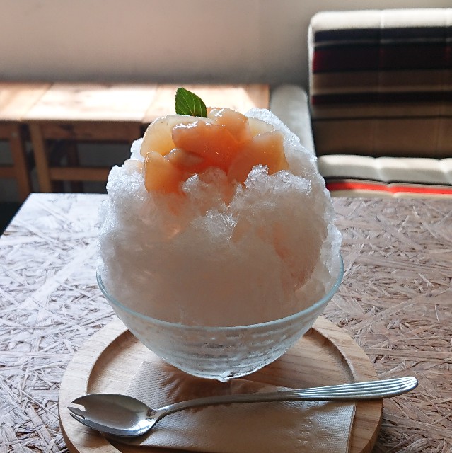 f:id:modokimaru:20200811140444j:image