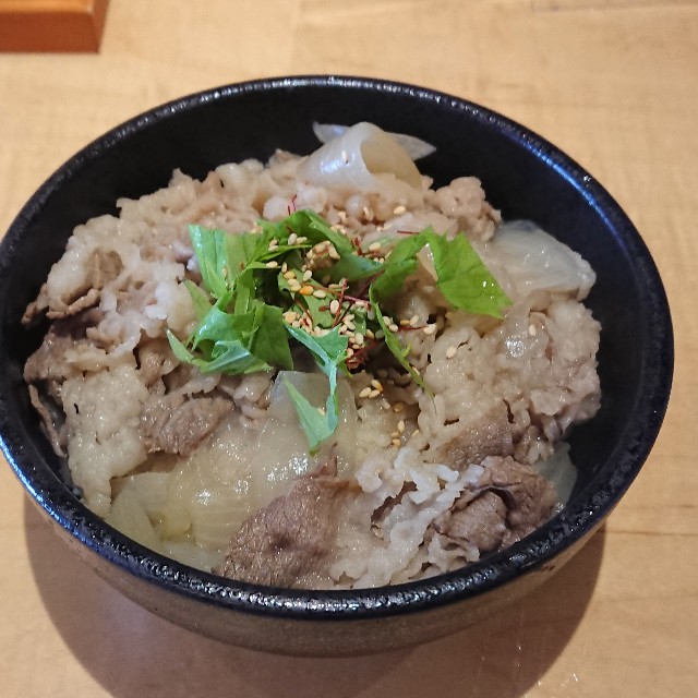 f:id:modokimaru:20200817140225j:image f:id:modokimaru:20200817140225j:image