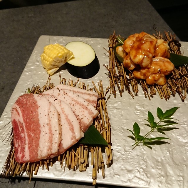 f:id:modokimaru:20200819031426j:image f:id:modokimaru:20200819031426j:image