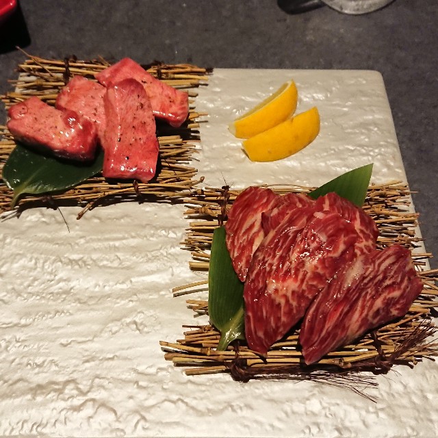 f:id:modokimaru:20200819031437j:image f:id:modokimaru:20200819031437j:image