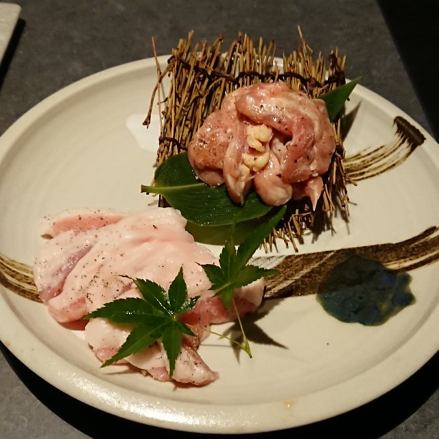 f:id:modokimaru:20200819031442j:image f:id:modokimaru:20200819031442j:image