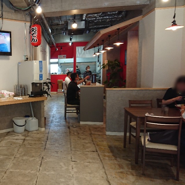 f:id:modokimaru:20200819172729j:image