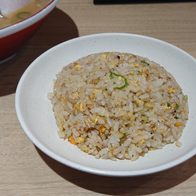 f:id:modokimaru:20200819172756j:image